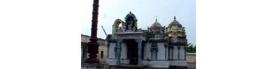 219. திருத்தினைநகர்